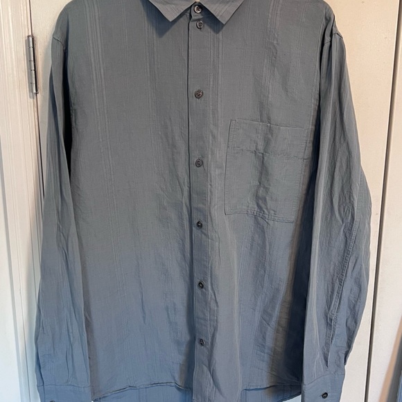 COS Matching Set - Picture 5 of 5